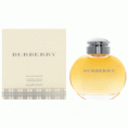 Burberry Feminino Eau de Parfum 50ml